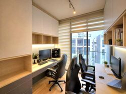 Belgravia Villas (D28), Terrace #600426331